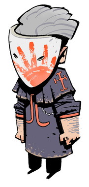 ꡼ No.006 | 롼פ³1Ȳ٤֤ⷫ뻦͡ߥƥ꡼ADVThe Sexy BrutaleפPS4Ǥ68ȯ