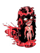 ꡼ No.007 | 롼פ³1Ȳ٤֤ⷫ뻦͡ߥƥ꡼ADVThe Sexy BrutaleפPS4Ǥ68ȯ