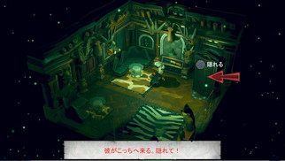 ꡼ No.010 | 롼פ³1Ȳ٤֤ⷫ뻦͡ߥƥ꡼ADVThe Sexy BrutaleפPS4Ǥ68ȯ