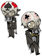 ꡼ No.011 | 롼פ³1Ȳ٤֤ⷫ뻦͡ߥƥ꡼ADVThe Sexy BrutaleפPS4Ǥ68ȯ