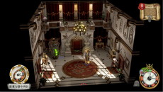 ꡼ No.014 | 롼פ³1Ȳ٤֤ⷫ뻦͡ߥƥ꡼ADVThe Sexy BrutaleפPS4Ǥ68ȯ