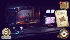 ꡼ No.015 | 롼פ³1Ȳ٤֤ⷫ뻦͡ߥƥ꡼ADVThe Sexy BrutaleפPS4Ǥ68ȯ