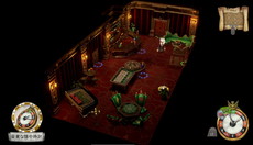 ꡼ No.016 | 롼פ³1Ȳ٤֤ⷫ뻦͡ߥƥ꡼ADVThe Sexy BrutaleפPS4Ǥ68ȯ