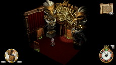 ꡼ No.017 | 롼פ³1Ȳ٤֤ⷫ뻦͡ߥƥ꡼ADVThe Sexy BrutaleפPS4Ǥ68ȯ