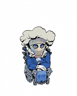 ꡼ No.001 | ܰ쥤ǥԥå4ƥߥƥ꡼ѥADVThe Sexy BrutaleפΥȡ꡼䥲ॷƥҲ𤹤2󤬸