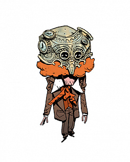 ꡼ No.004 | ܰ쥤ǥԥå4ƥߥƥ꡼ѥADVThe Sexy BrutaleפΥȡ꡼䥲ॷƥҲ𤹤2󤬸