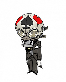 ꡼ No.006 | ܰ쥤ǥԥå4ƥߥƥ꡼ѥADVThe Sexy BrutaleפΥȡ꡼䥲ॷƥҲ𤹤2󤬸