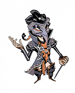 ꡼ No.007 | ܰ쥤ǥԥå4ƥߥƥ꡼ѥADVThe Sexy BrutaleפΥȡ꡼䥲ॷƥҲ𤹤2󤬸