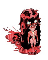 ꡼ No.008 | ܰ쥤ǥԥå4ƥߥƥ꡼ѥADVThe Sexy BrutaleפΥȡ꡼䥲ॷƥҲ𤹤2󤬸