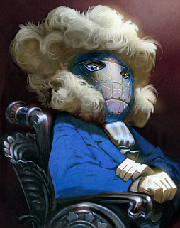 ꡼ No.009 | ܰ쥤ǥԥå4ƥߥƥ꡼ѥADVThe Sexy BrutaleפΥȡ꡼䥲ॷƥҲ𤹤2󤬸