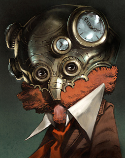 ꡼ No.012 | ܰ쥤ǥԥå4ƥߥƥ꡼ѥADVThe Sexy BrutaleפΥȡ꡼䥲ॷƥҲ𤹤2󤬸