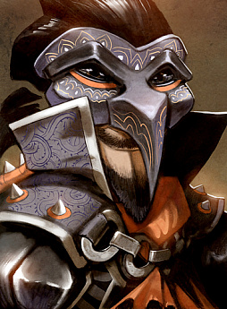 ꡼ No.013 | ܰ쥤ǥԥå4ƥߥƥ꡼ѥADVThe Sexy BrutaleפΥȡ꡼䥲ॷƥҲ𤹤2󤬸