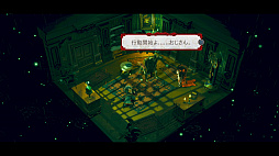 ꡼ No.014 | ܰ쥤ǥԥå4ƥߥƥ꡼ѥADVThe Sexy BrutaleפΥȡ꡼䥲ॷƥҲ𤹤2󤬸