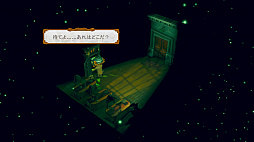 ꡼ No.015 | ܰ쥤ǥԥå4ƥߥƥ꡼ѥADVThe Sexy BrutaleפΥȡ꡼䥲ॷƥҲ𤹤2󤬸