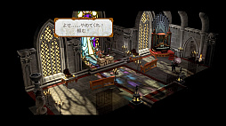 ꡼ No.016 | ܰ쥤ǥԥå4ƥߥƥ꡼ѥADVThe Sexy BrutaleפΥȡ꡼䥲ॷƥҲ𤹤2󤬸