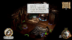 ꡼ No.017 | ܰ쥤ǥԥå4ƥߥƥ꡼ѥADVThe Sexy BrutaleפΥȡ꡼䥲ॷƥҲ𤹤2󤬸