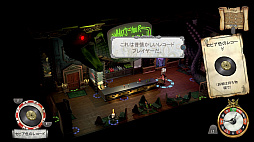 ꡼ No.022 | ܰ쥤ǥԥå4ƥߥƥ꡼ѥADVThe Sexy BrutaleפΥȡ꡼䥲ॷƥҲ𤹤2󤬸