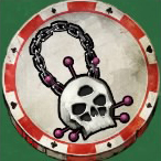 画像ギャラリー No.025のサムネイル画像 / 日本一インディースピリッツ第4弾ミステリーパズルADV「The Sexy Brutale」のストーリーやゲームシステムを紹介する第2報が公開