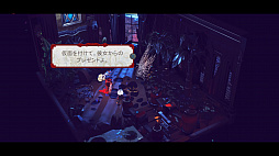 ꡼ No.026 | ܰ쥤ǥԥå4ƥߥƥ꡼ѥADVThe Sexy BrutaleפΥȡ꡼䥲ॷƥҲ𤹤2󤬸