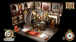 ꡼ No.030 | ܰ쥤ǥԥå4ƥߥƥ꡼ѥADVThe Sexy BrutaleפΥȡ꡼䥲ॷƥҲ𤹤2󤬸