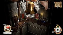 ꡼ No.031 | ܰ쥤ǥԥå4ƥߥƥ꡼ѥADVThe Sexy BrutaleפΥȡ꡼䥲ॷƥҲ𤹤2󤬸