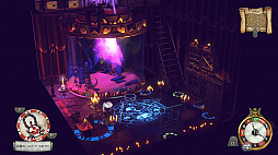 ꡼ No.032 | ܰ쥤ǥԥå4ƥߥƥ꡼ѥADVThe Sexy BrutaleפΥȡ꡼䥲ॷƥҲ𤹤2󤬸