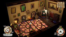 ꡼ No.033 | ܰ쥤ǥԥå4ƥߥƥ꡼ѥADVThe Sexy BrutaleפΥȡ꡼䥲ॷƥҲ𤹤2󤬸