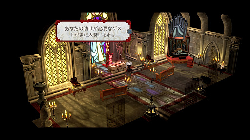 ꡼ No.035 | ܰ쥤ǥԥå4ƥߥƥ꡼ѥADVThe Sexy BrutaleפΥȡ꡼䥲ॷƥҲ𤹤2󤬸