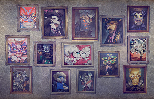 ꡼ No.036 | ܰ쥤ǥԥå4ƥߥƥ꡼ѥADVThe Sexy BrutaleפΥȡ꡼䥲ॷƥҲ𤹤2󤬸