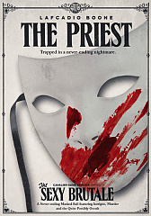 ꡼ No.037 | ܰ쥤ǥԥå4ƥߥƥ꡼ѥADVThe Sexy BrutaleפΥȡ꡼䥲ॷƥҲ𤹤2󤬸