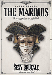 ꡼ No.038 | ܰ쥤ǥԥå4ƥߥƥ꡼ѥADVThe Sexy BrutaleפΥȡ꡼䥲ॷƥҲ𤹤2󤬸