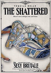 ꡼ No.039 | ܰ쥤ǥԥå4ƥߥƥ꡼ѥADVThe Sexy BrutaleפΥȡ꡼䥲ॷƥҲ𤹤2󤬸