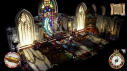 画像ギャラリー No.003のサムネイル画像 / 「生放送・ゆるっと日本一」第12回は5月26日に配信。「The Sexy Brutale」を特集