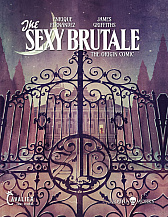 ꡼ No.001 | ߥƥ꡼ADVThe Sexy Brutaleפۿǰǥ硼ȥߥå