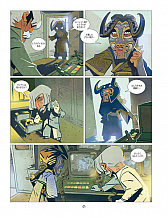 ꡼ No.002 | ߥƥ꡼ADVThe Sexy Brutaleפۿǰǥ硼ȥߥå