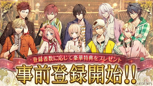 ���������꡼ No.001�Υ���ͥ������ / ����ץ��LibraryCross��פǻ�����Ͽ�μ��դ����ϡ��������⥢���ƥ�ȥ�֥������ȡ���ɤ䡤��4�ѡ��ȥʡ�1�Τʤɤ��館������