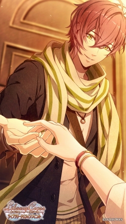 ꡼ No.006 | ŤڤʤѥRPGLibraryCrossסۿϡл䥷ޤ४ȥᥤȺ5ͤΡ4ѡȥʡ館ϿŵåȤ˥ץ쥼