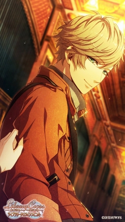 ꡼ No.007 | ŤڤʤѥRPGLibraryCrossסۿϡл䥷ޤ४ȥᥤȺ5ͤΡ4ѡȥʡ館ϿŵåȤ˥ץ쥼