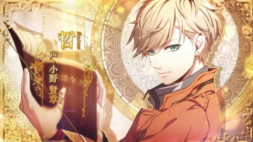 ꡼ No.001 | ڤʤȥȥᥤȥ饯ȤοʪɬѥRPG֥饤֥꡼ե˥åȡץץ쥤ݡ