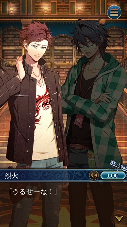 ꡼ No.003 | ڤʤȥȥᥤȥ饯ȤοʪɬѥRPG֥饤֥꡼ե˥åȡץץ쥤ݡ