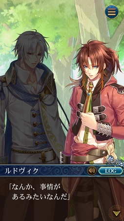 ꡼ No.005 | ڤʤȥȥᥤȥ饯ȤοʪɬѥRPG֥饤֥꡼ե˥åȡץץ쥤ݡ