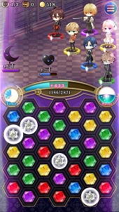 ꡼ No.014 | ڤʤȥȥᥤȥ饯ȤοʪɬѥRPG֥饤֥꡼ե˥åȡץץ쥤ݡ