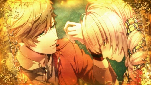 ꡼ No.033 | ڤʤȥȥᥤȥ饯ȤοʪɬѥRPG֥饤֥꡼ե˥åȡץץ쥤ݡ