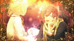 ꡼ No.034 | ڤʤȥȥᥤȥ饯ȤοʪɬѥRPG֥饤֥꡼ե˥åȡץץ쥤ݡ