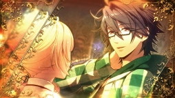 ꡼ No.035 | ڤʤȥȥᥤȥ饯ȤοʪɬѥRPG֥饤֥꡼ե˥åȡץץ쥤ݡ