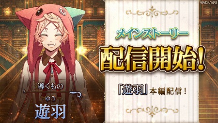 ꡼ No.001 | ֥饤֥꡼ե˥åȡסͷɤΥᥤ󥹥ȡ꡼ۿ