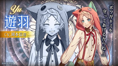 ꡼ No.002 | ֥饤֥꡼ե˥åȡסͷɤΥᥤ󥹥ȡ꡼ۿ