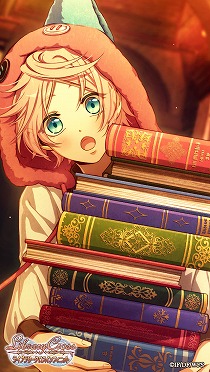 ꡼ No.003 | ֥饤֥꡼ե˥åȡסͷɤΥᥤ󥹥ȡ꡼ۿ