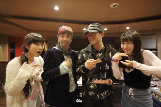 ���������꡼ No.002�Υ���ͥ������ / �����������������򤢤�2��3�١����ϥ�ȾƤ��ɤ��ԡפ��ۿ������ƥå�����