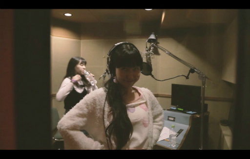 ���������꡼ No.004�Υ���ͥ������ / �����������������򤢤�2��3�١����ϥ�ȾƤ��ɤ��ԡפ��ۿ������ƥå�����